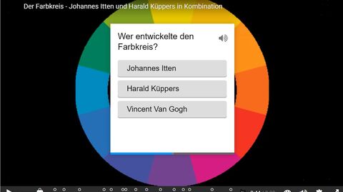 Teaser Farbtechnik Teaser Farbtechnik