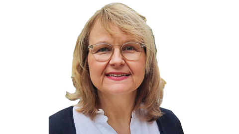 Stefanie Richter Stefanie Richter