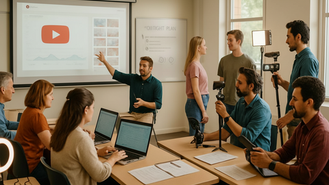 Öffentlichkeitsarbeit Öffentlichkeitsarbeit